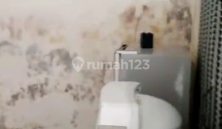 Rumah Kos bagus dijual cepat pasif income 7