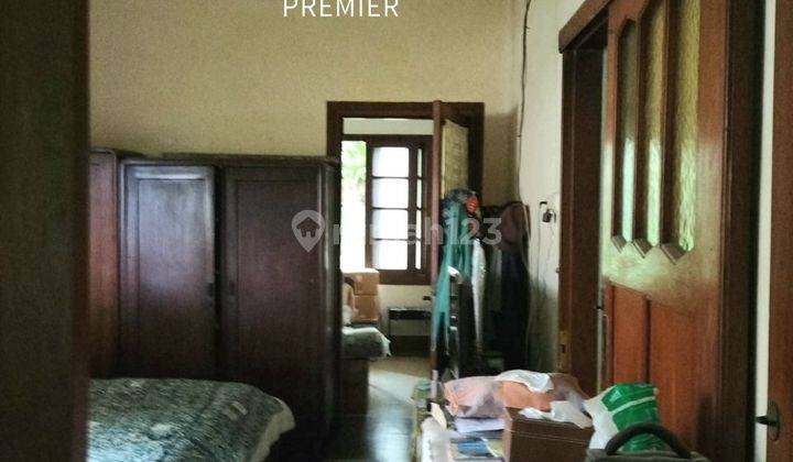 Rumah di Oro Oro  Dowo SHM Bagus Utara 3