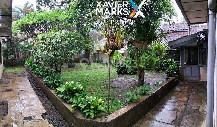 Rumah di Oro Oro  Dowo SHM Bagus Utara 9