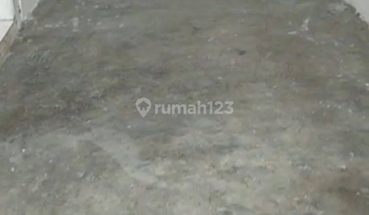 DISEWAKAN RUMAH BAGUS TERAWAT  , DAH RENOVASI di Sulfat Agung 2 Lantai SHM  11