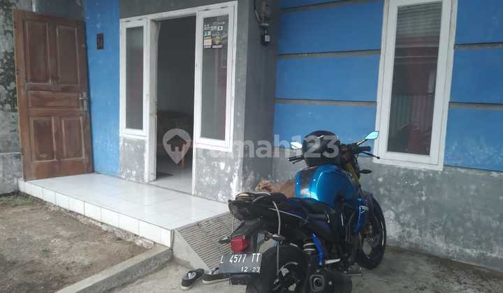 Rumah Siap Huni Lokasi Malang Kota Rumah Siap Huni Lokasi Malang Kota