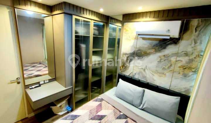 1334/Rent Onegate House/Row 3mbl Street/Luxury Unit Full Interior & Fully Furnished, Safe, Comfortable, Privacy, Elite Area. 1334/Rent Onegate House/Row 3mbl Street/Luxury Unit Full Interior & Fully Furnished, Safe, Comfortable, Privacy, Elite Area.