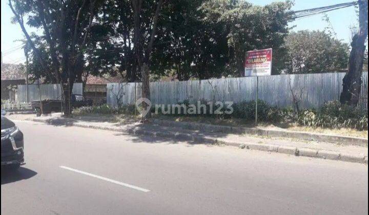 65/ Investor Sultan Yg Sangat Menguntungkan &impian Tiap Sultan 2