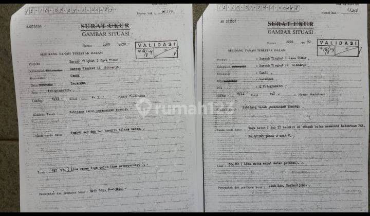 994/ Pilihan Hebat Didunia Bisnis  7
