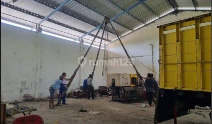 959/ Khusus Yg Berjiwa Wirausaha 1
