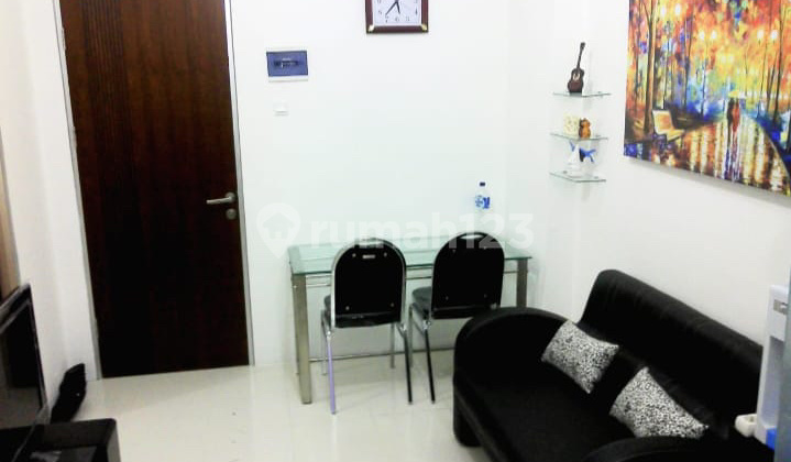 581/shmrs 2br Gunawangsa Manyar Lt 8 Furnis Cheapest 581/shmrs 2br Gunawangsa Manyar Lt 8 Furnis Cheapest