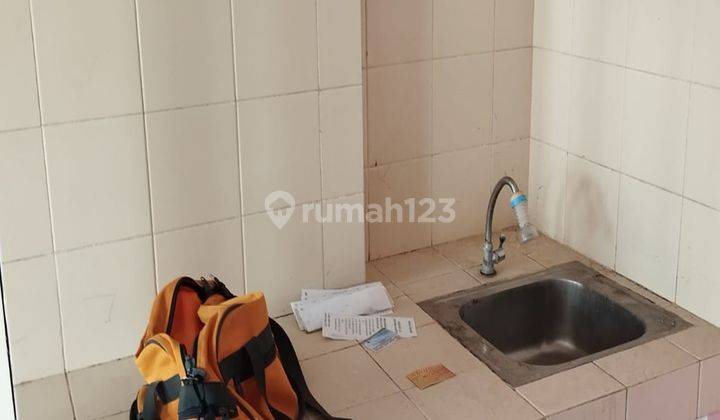 363/Puncak Permai 2br,Bs U/Usaha Online,foto Studio Dll 1