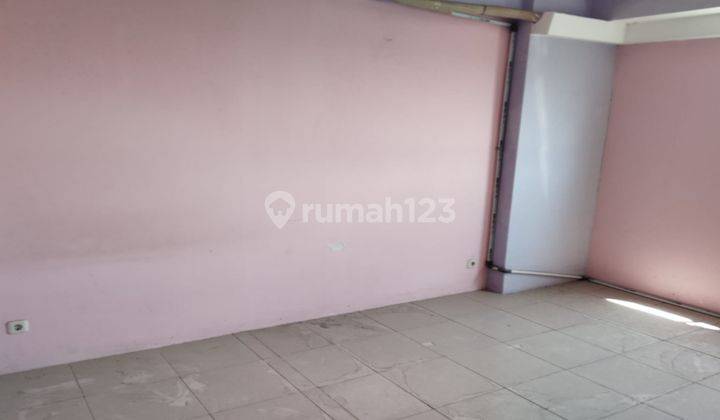 363/Puncak Permai 2br,Bs U/Usaha Online,foto Studio Dll 2