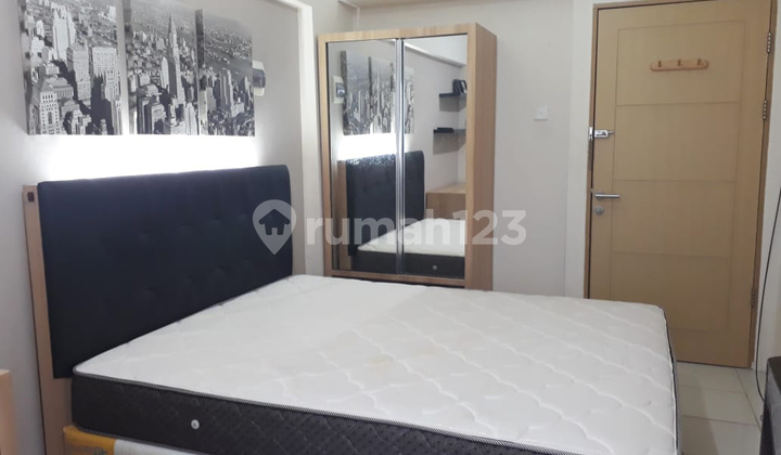 518/life Simple, enjoyable, healthy Near WM University, its, mall 518/life Simple, enjoyable, healthy Near WM University, its, mall