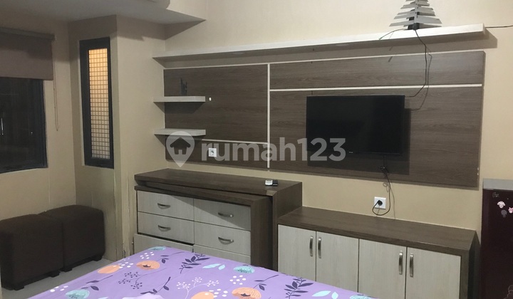 Di Cornel Yg Mewah Tinggal Bawa Koper Tdk Perlu Mahal Harga Yg Bombastis 2