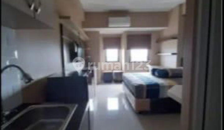 Live Simple. Healthy & Move with Suitcase 2