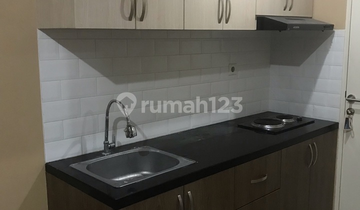 Live Simple. Luxury. Safe Comfortable Healthy Living with a Suitcase, No Need to Be Expensive.