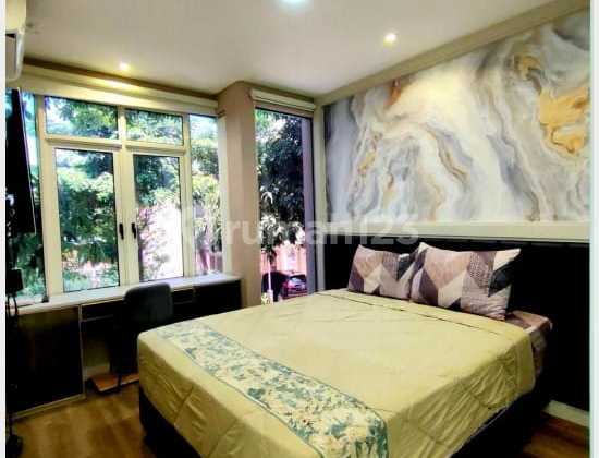 Rumah Mungil Eklusif Perum Elit Super Strategis Harga Terekonomi Bisa Nego Hingga Deal