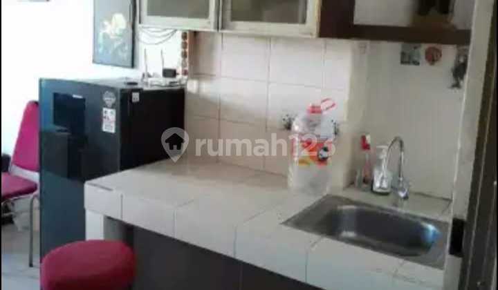 1285/type 2br Termurah 250jt Dkt Its Unair Mall Supermarket 