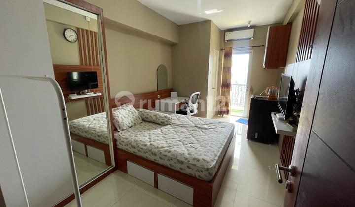 [1555] I'm from Tidar, just move into Mewag and it's practical.