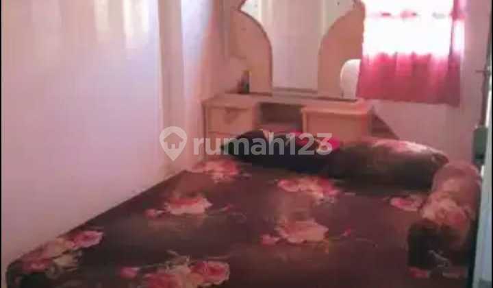 1285/type 2br Termurah 250jt Dkt Its Unair Mall Supermarket  2