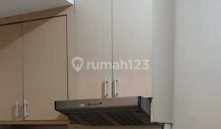 Pk Near Its Superindo Hypermart Just Bring Luxury Suitcase Safe No Need Expensive With Cool Facilities Pk Near Its Superindo Hypermart Just Bring Luxury Suitcase Safe No Need Expensive With Cool Facilities