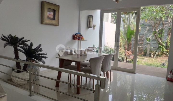 Ow5/******** Huni.citraland ********