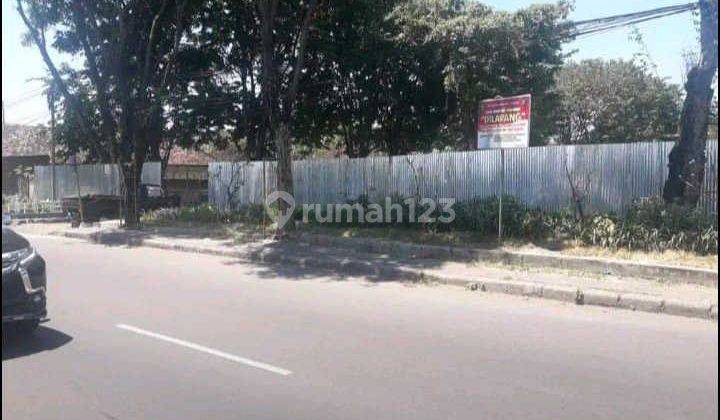 65/strategis Di Raya .cck U/segala Macam Usaha & Termurah 2