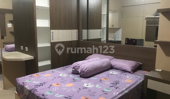 Live Simple. Luxury. Safe Comfortable Healthy Living with a Suitcase, No Need to Be Expensive.