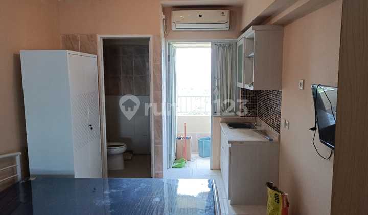 1338/live Simple Complete Mall Walking Distance No Hassle