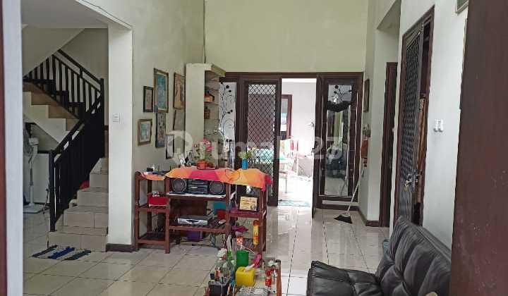 1322/house Cck For Office Because Lots of Parking 2