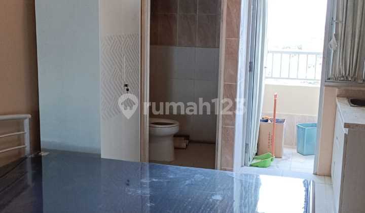 1338/live Simple Complete Mall Walking Distance No Hassle