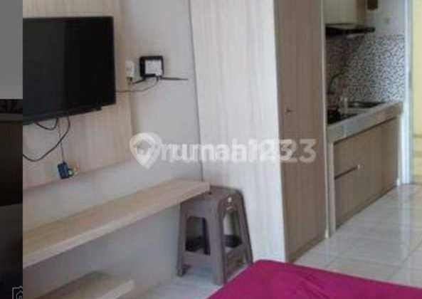 Luxurious Living Near Unair at Super Affordable Prices with Gym & Swimming Pool Luxurious Living Near Unair at Super Affordable Prices with Gym & Swimming Pool