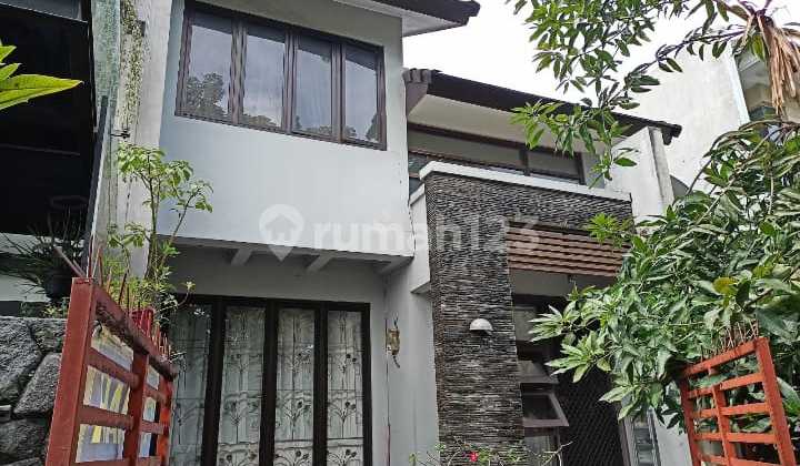 1322/rumah Cck Buat Kantor Karna Parkir Banyak 1322/rumah Cck Buat Kantor Karna Parkir Banyak