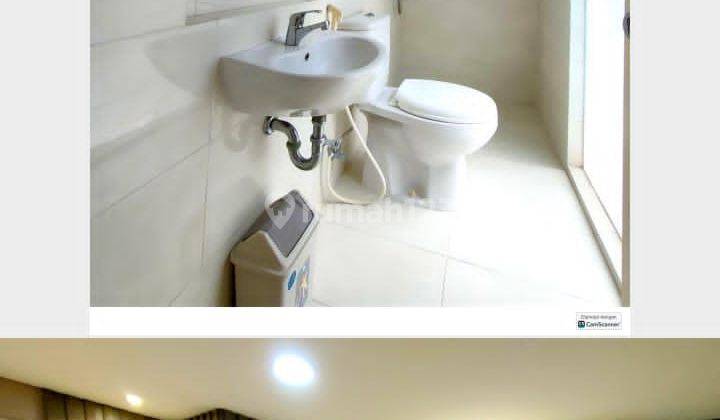 1334/zimbali Costa Full Interior/furnis Dkt Kampus Its Wm Sekolah Sd-sma Negri/swasta Nyaman Onegate Prumahan Elit  2