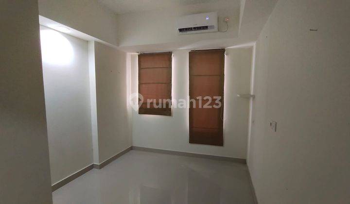 Rudy Cen. Unit Student Apartment 2 Br Di Evenciio Depok 3