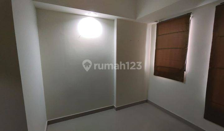 Rudy Cen. Unit Student Apartment 2 Br Di Evenciio Depok 4