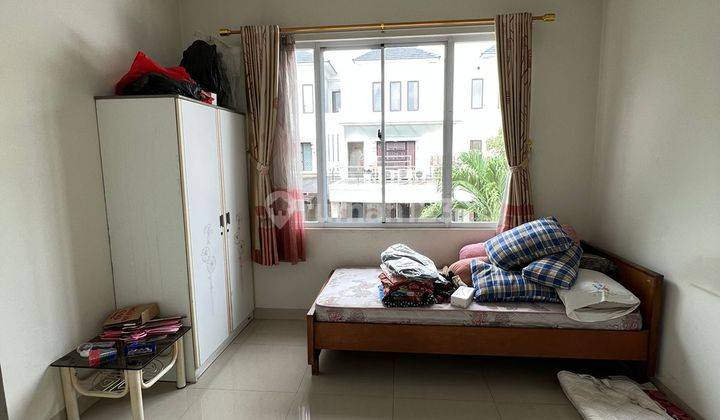 Rudy Cen. Casajardin 7x15 Dekat Pik Ready 5