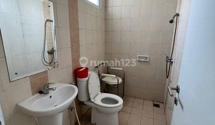 Rudy Cen. Casajardin 7x15 Dekat Pik Ready 9