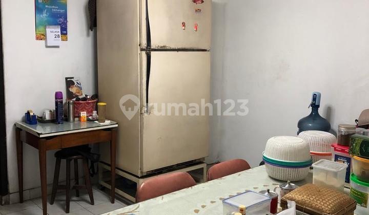 Rudy Cen Pinangsia 4.5x30 Cocok Buat Kantor Atau Usaha Lokasi Strategis Rrc060 5
