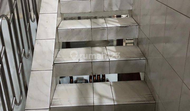 Rudy Cen Pinangsia 4.5x30 Cocok Buat Kantor Atau Usaha Lokasi Strategis Rrc060 9
