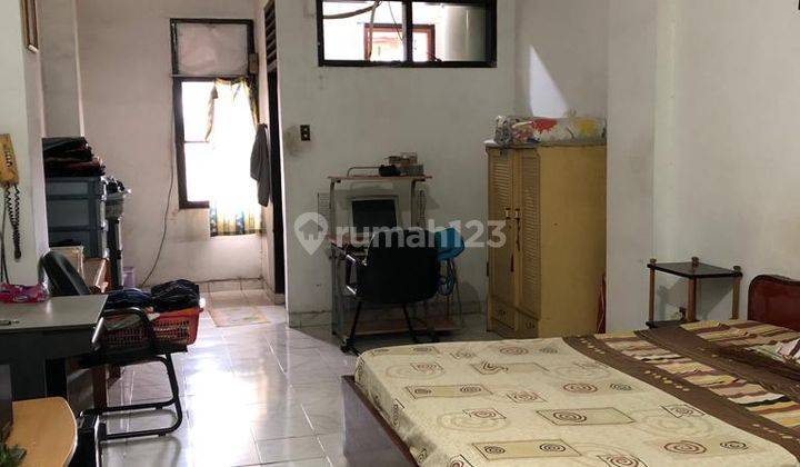 Rudy Cen Pinangsia 4.5x30 Cocok Buat Kantor Atau Usaha Lokasi Strategis Rrc060 20