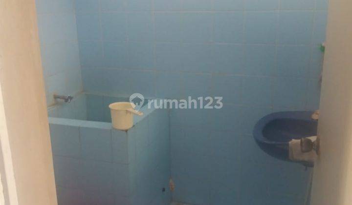 Rudy Cen Green Garden Ruko 4,5x15 Sewa Per Lantai Dekat Kedoya Kebon Jeruk Aman Elite Rrc210 2