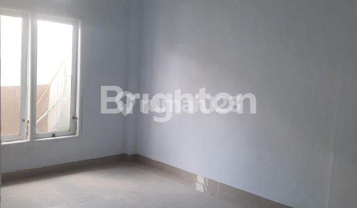 HOUSE IN BUDUK NEAR CANGGU