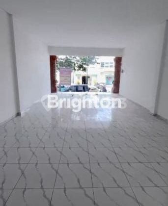 COOL STORE IN TUKAD UNDA 2