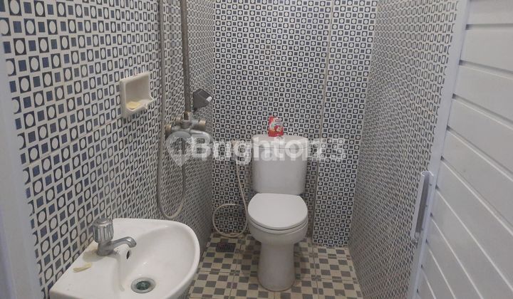 RUMAH DI SANUR RUMAH DI SANUR