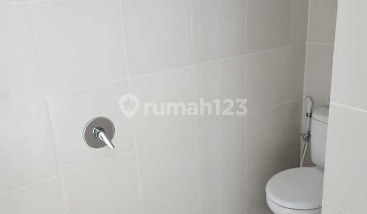 FOR RENT GRAHA NATURA HOUSE – DANDELION CLUSTER (PRICE NEGOTIABLE) 2