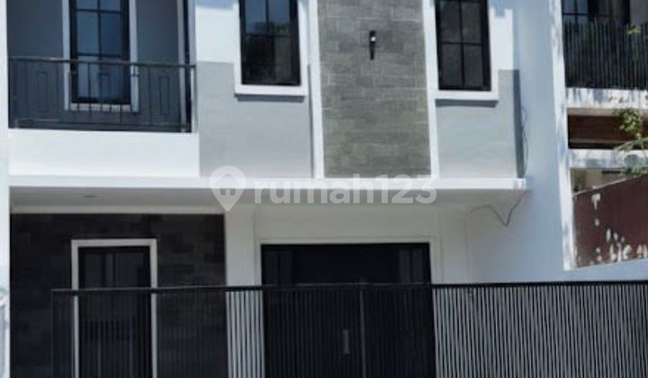 DIJUAL RUMAH HOT ARAYA TURUN HARGA UNIT C (HARGA BISA NEGO)