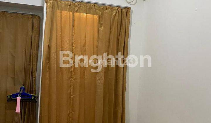 kan Apartemen Puncak Kertajaya 1