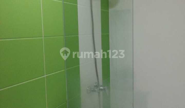 DISEWAKAN APARTEMEN THE SQUARE 2