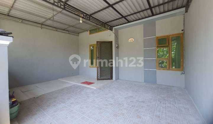 Turun Hargaa !!!! Dijual Rumah Cantik di Sidoarjo " Graha Mandiri 2 Anggaswangi Sukodono Sidoarjo "