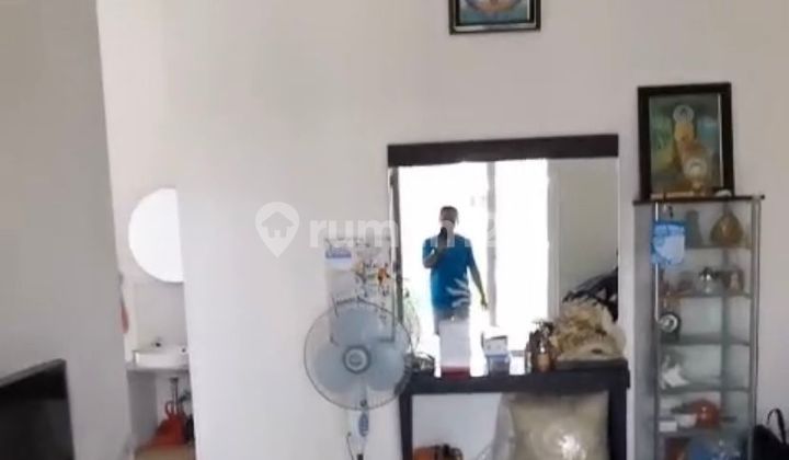 Dijual Rumah - Surabaya Timur Sukolilo Dian Regency 2 Dijual Rumah - Surabaya Timur Sukolilo Dian Regency 2