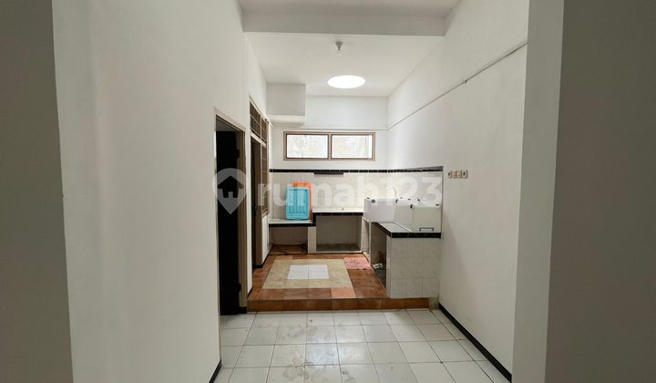 DISEWAKAN RUMAH MURAH BAGUS DAERAH PANDUGO DEKAT MERR (HARGA NEGO) DISEWAKAN RUMAH MURAH BAGUS DAERAH PANDUGO DEKAT MERR (HARGA NEGO)