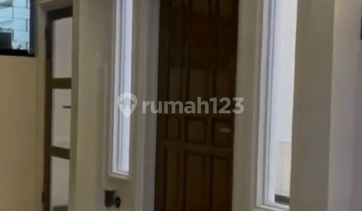 BRAND NEW HOUSE CITRALAND BUKIT PALMA