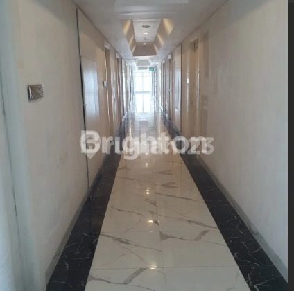 DIJUAL APARTEMEN CANTIK DI AVENUE 88